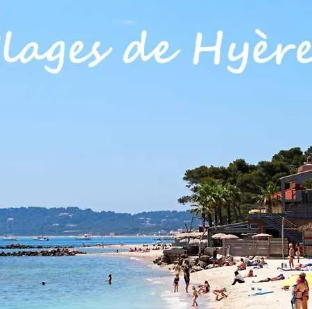 A Repos Balade Sport Bleu * Hyeres