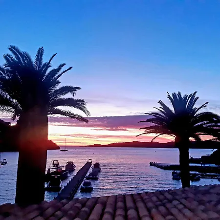 A Repos Balade Sport Bleu