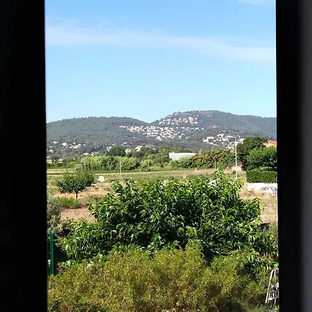A Repos Balade Sport Bleu * Hyeres