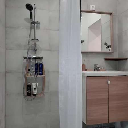 A Repos Balade Sport Bleu イエール