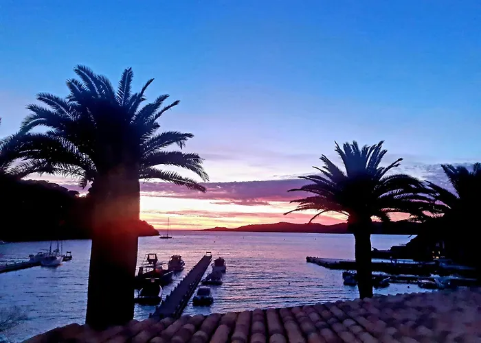 A Repos Balade Sport Bleu