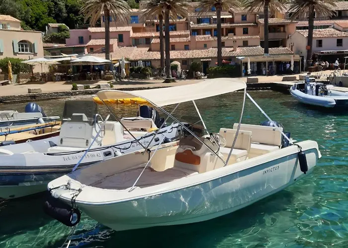 Apartamento A Repos Balade Sport Bleu